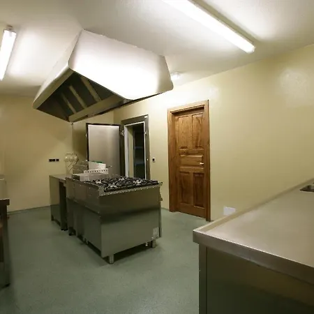 Casa Da Iglesia * Viñós