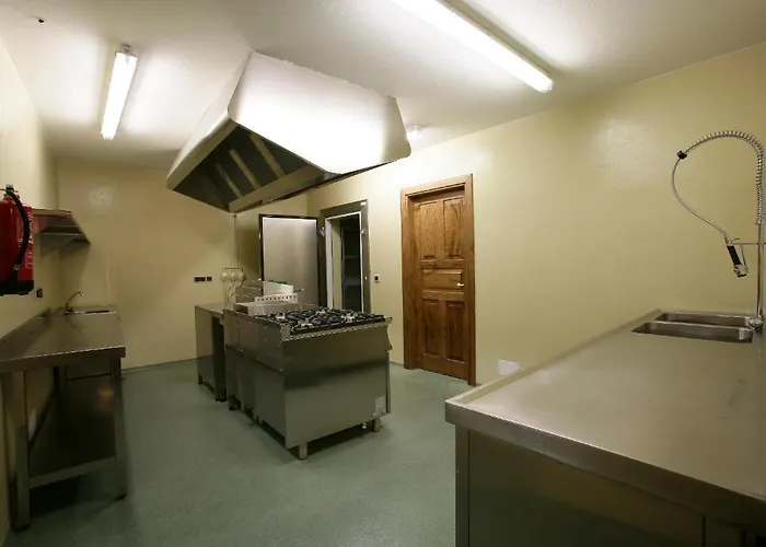 Casa Da Iglesia * Viñós