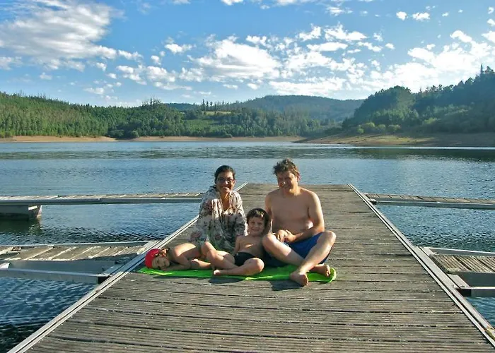 Kır Evi Casa Da Iglesia Viñós