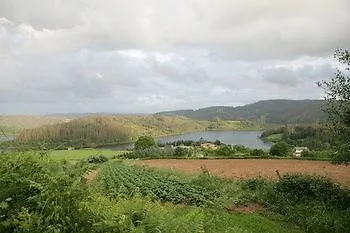 Casa Da Iglesia * Viñós