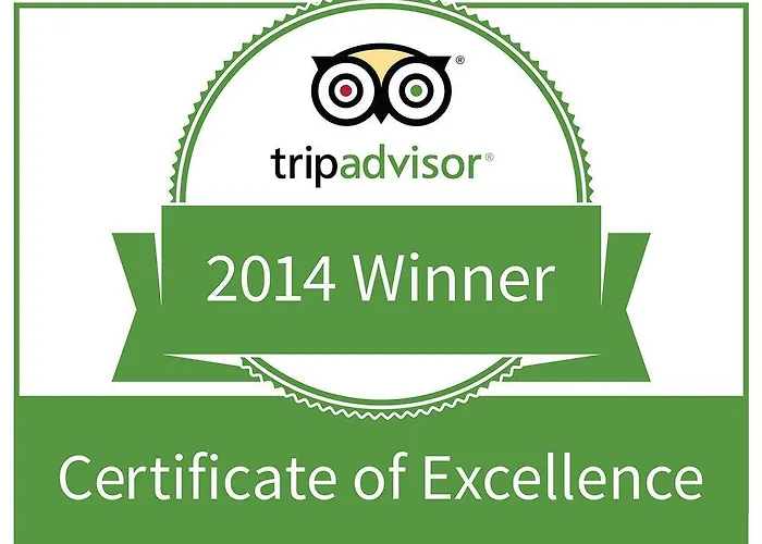 Casa Da Iglesia * Viñós