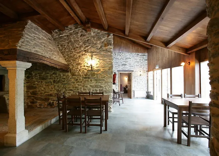 Kır Evi Casa Da Iglesia *