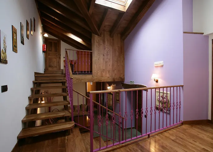 Kır Evi Casa Da Iglesia Viñós