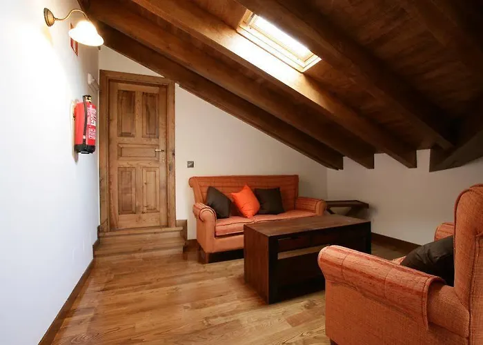 Kır Evi Casa Da Iglesia *